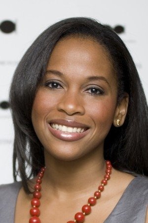Foto de Nneka Elliott