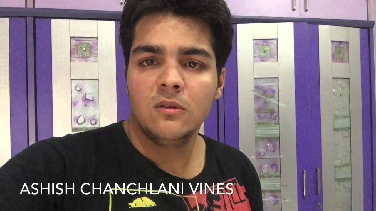 ALL THINGS YOU SHOULD NOT SAY/DO TO YOUR GIRLFRIEND