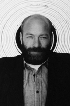 Геннадий Энгстрем/Director of Photography