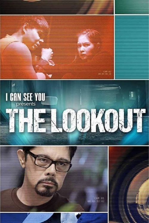 Poster de Temporada 7