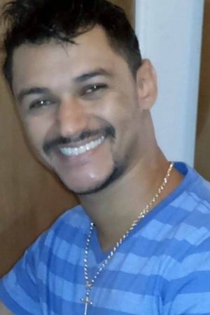 Foto de Fabiano Miranda