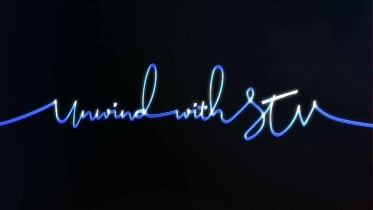 Unwind with STV