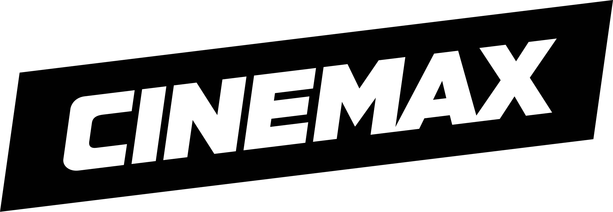 Cinemax