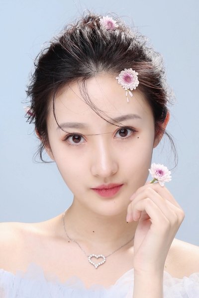 Foto de Xiaoran Yang