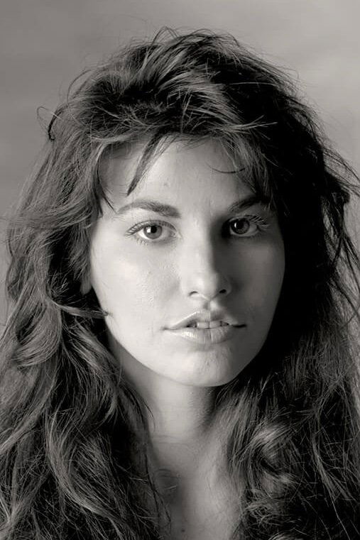 Foto de Gina Gershon