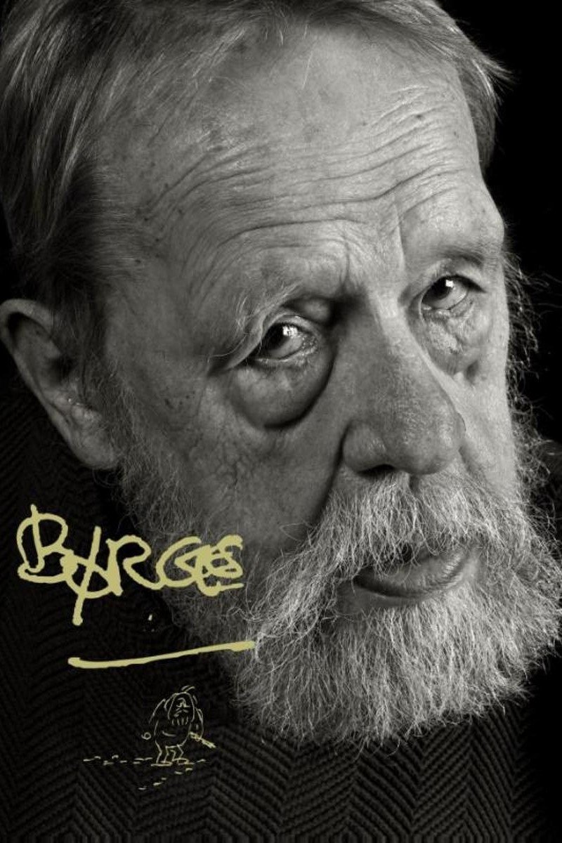 Foto de Børge Ring