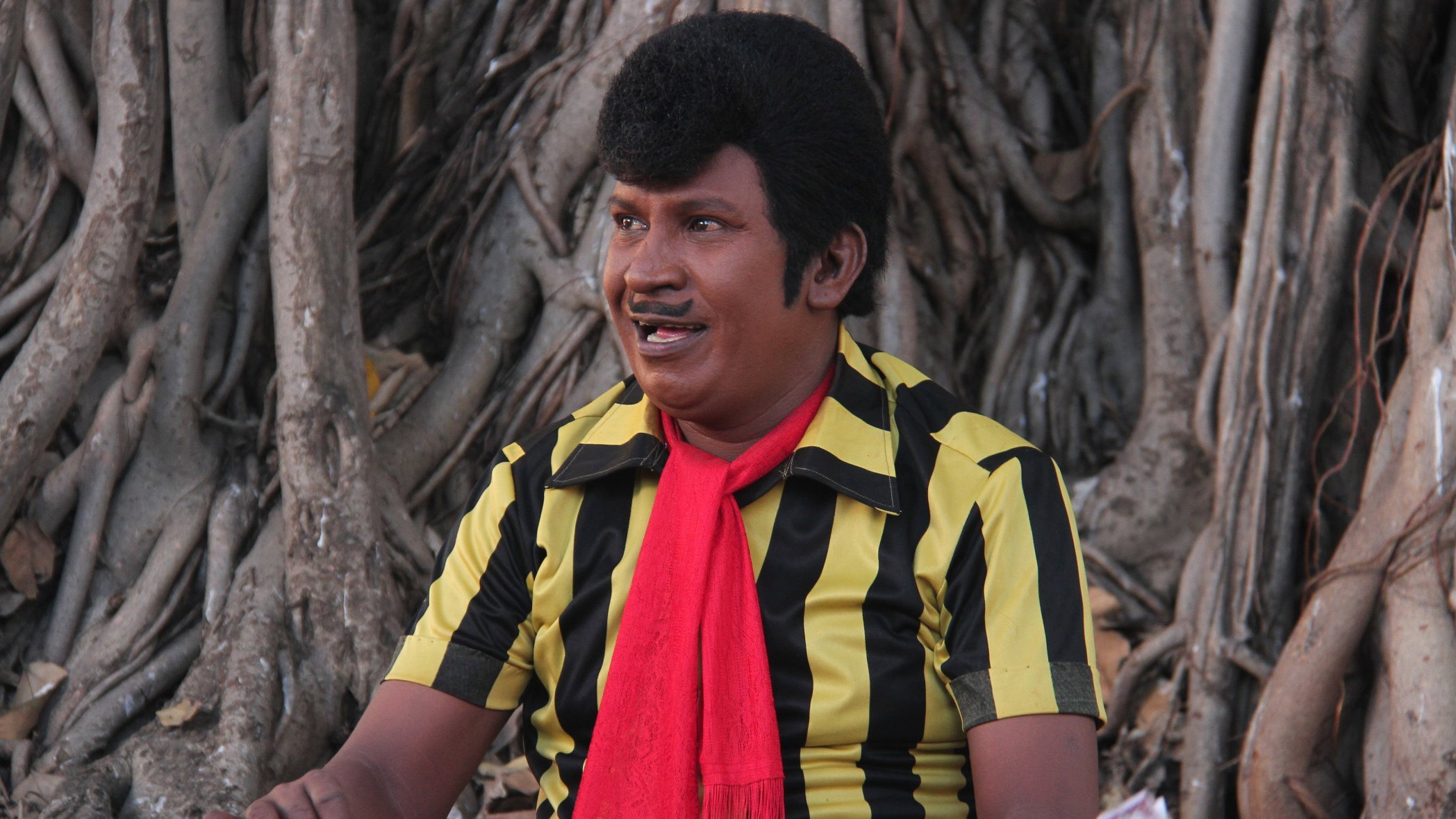 Director