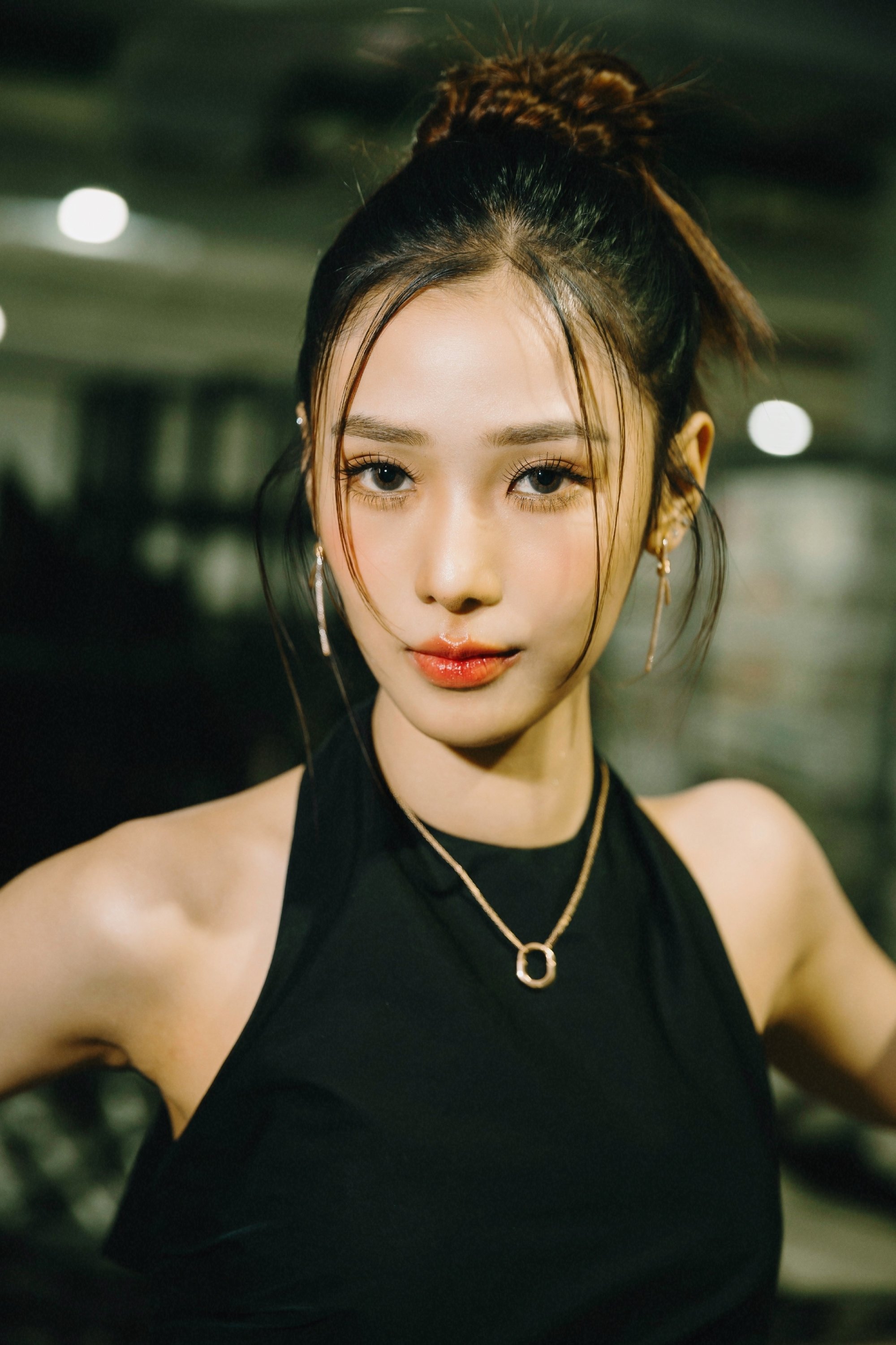 Foto de รชานันท์ มหาวรรณ์