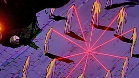 Panzer Knight Part II