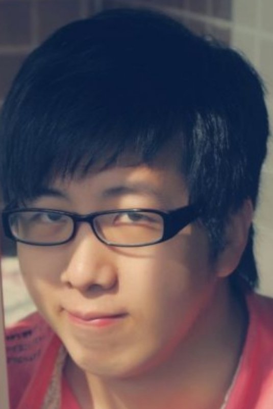Foto de Wang Xiongcheng