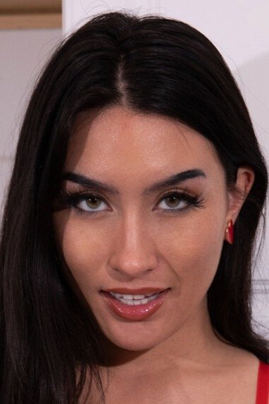 Foto de Kylie Kennedy