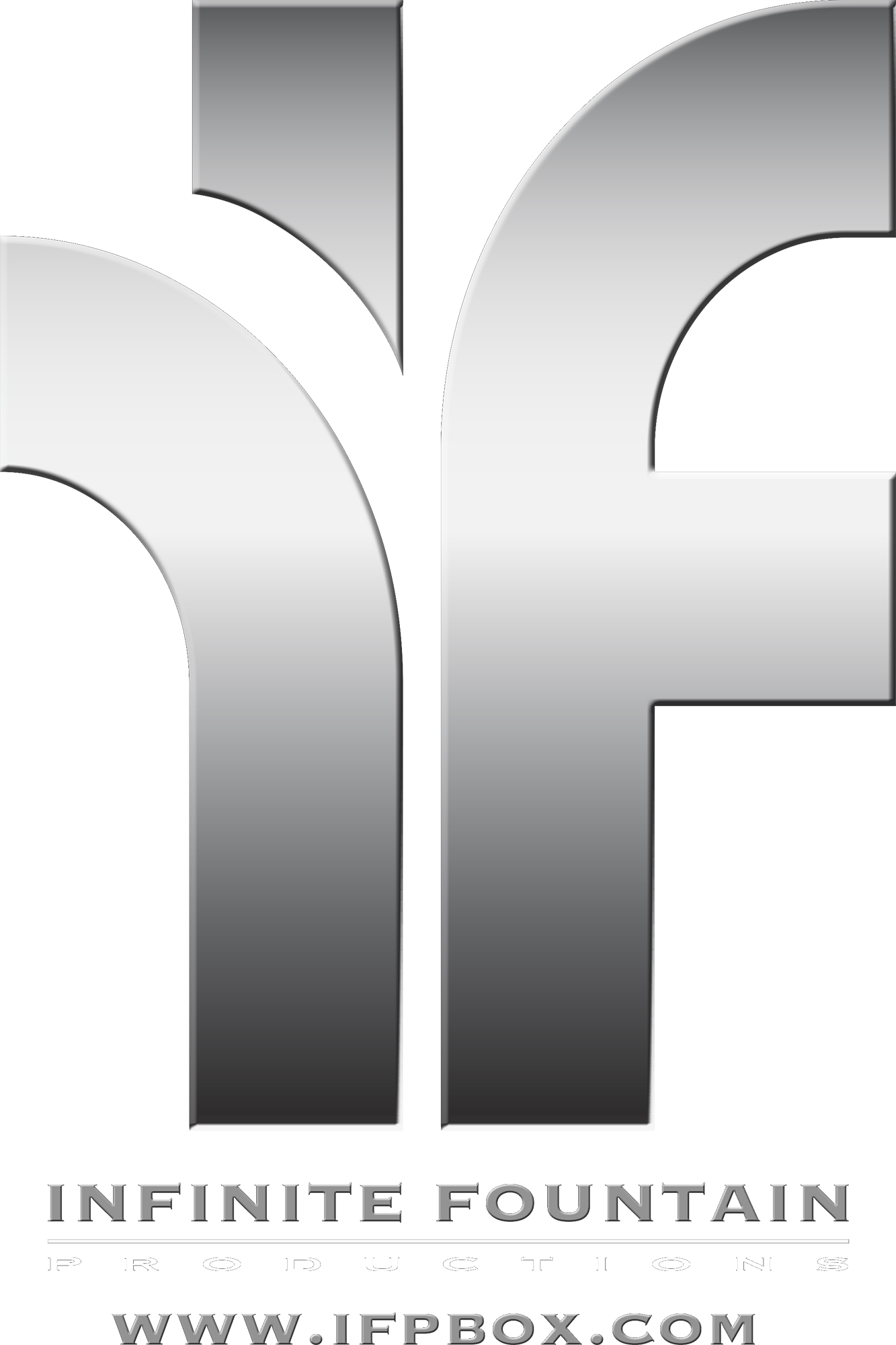 Infinite Fountain Productions