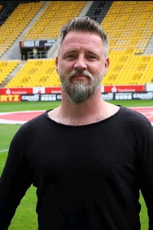 Foto de Sascha Eller