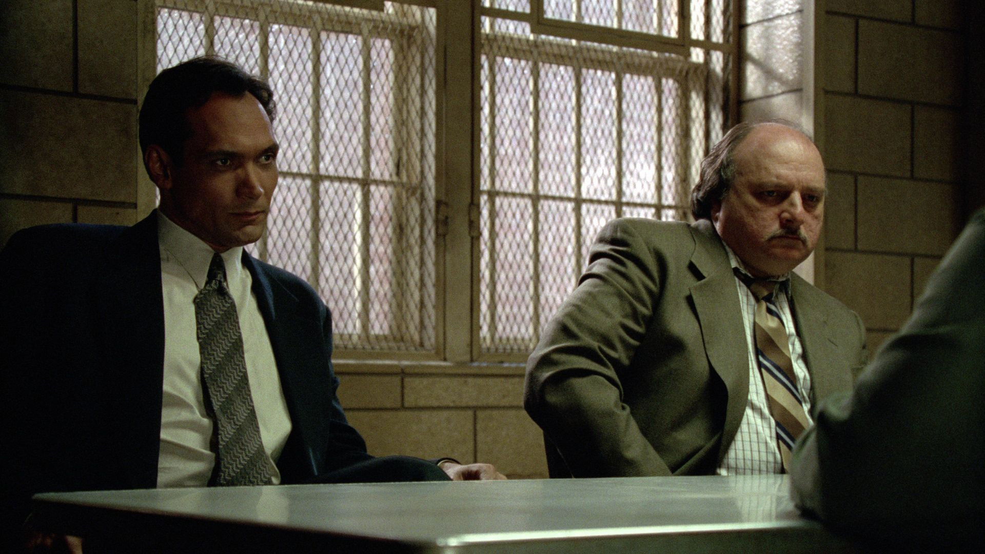 Honeymoon at Viagra Falls