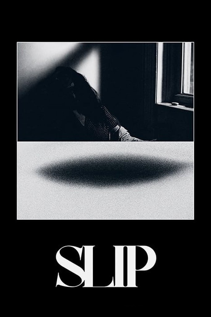 Poster de Slip