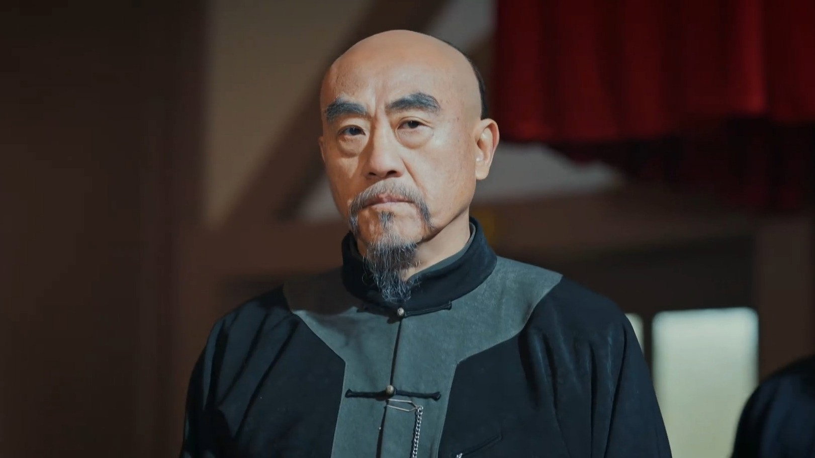 Episode 22