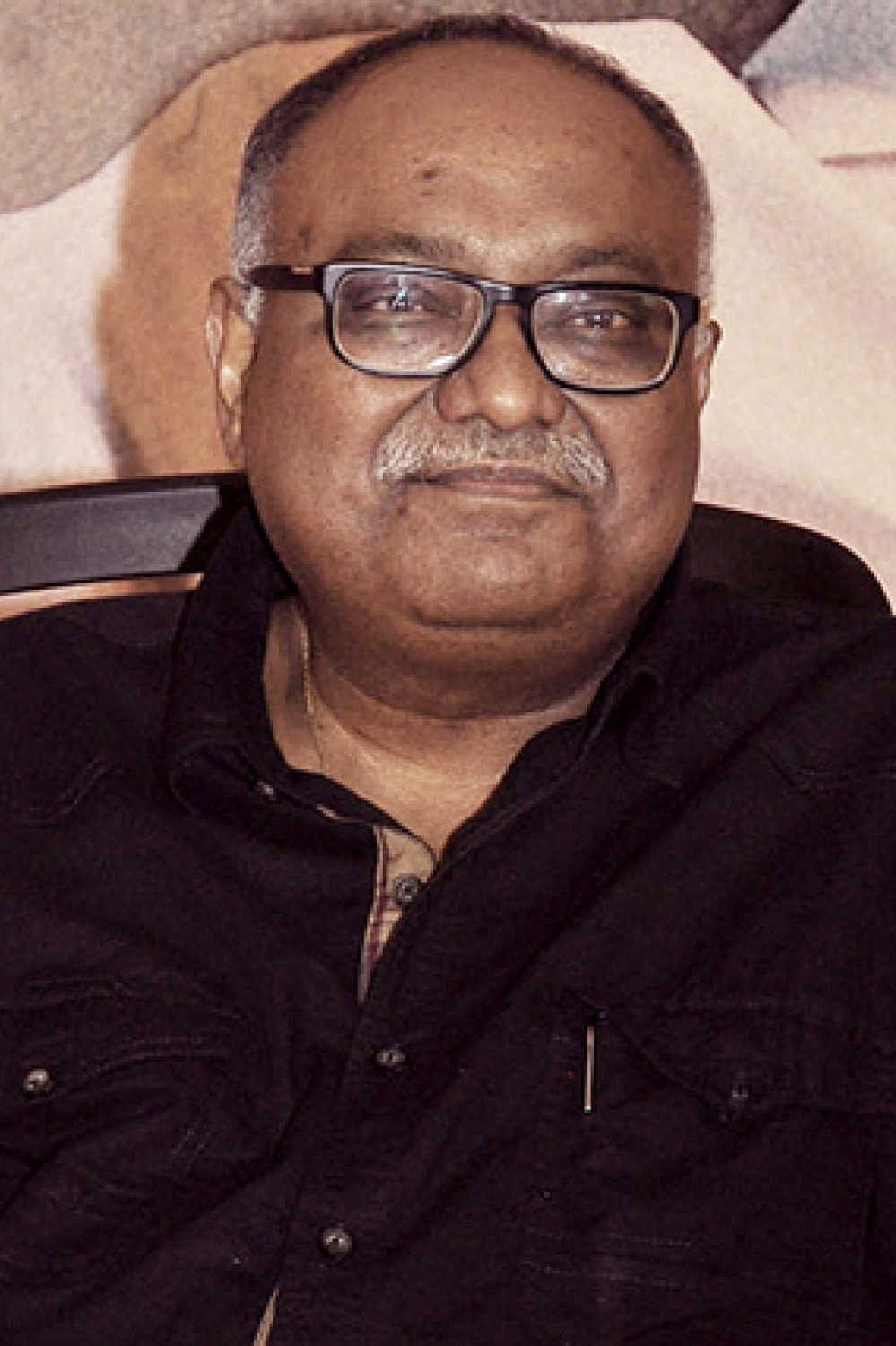 Pradeep Sarkar/Director