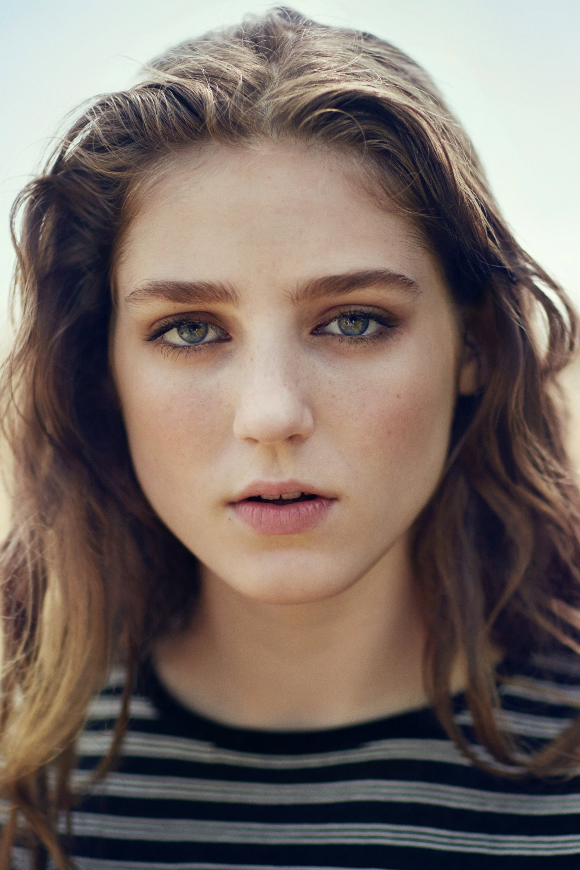 the profile picture of Birdy
