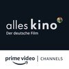 The Best alleskino Amazon Channel TV Shows and Movies