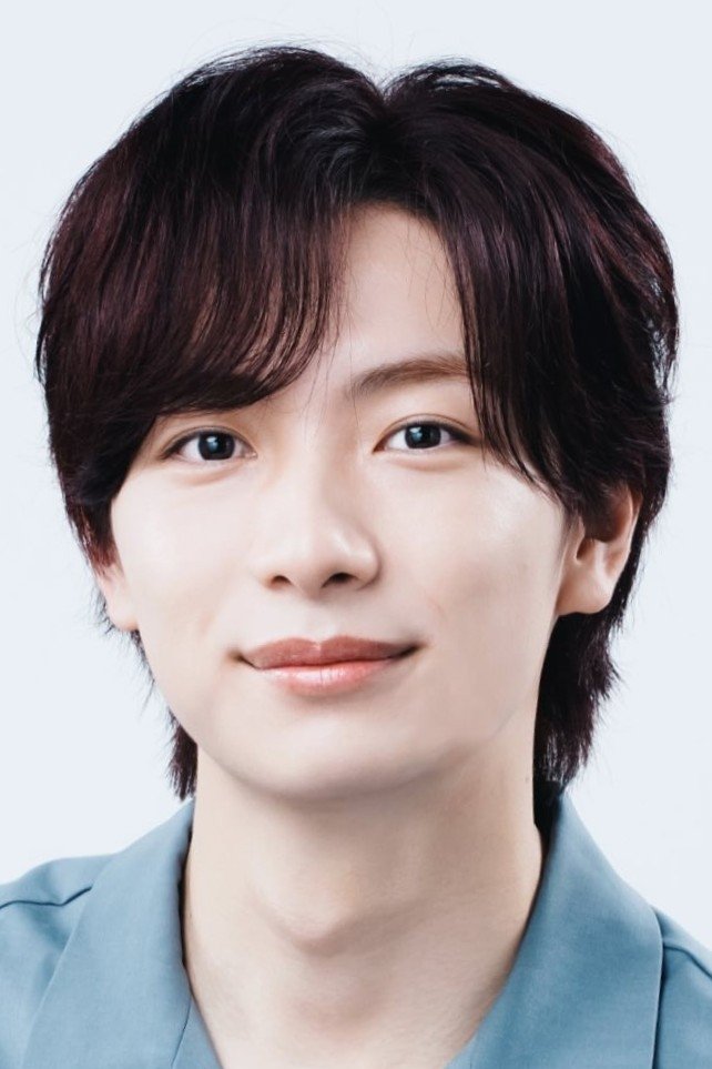 Foto de 冨田侑暉