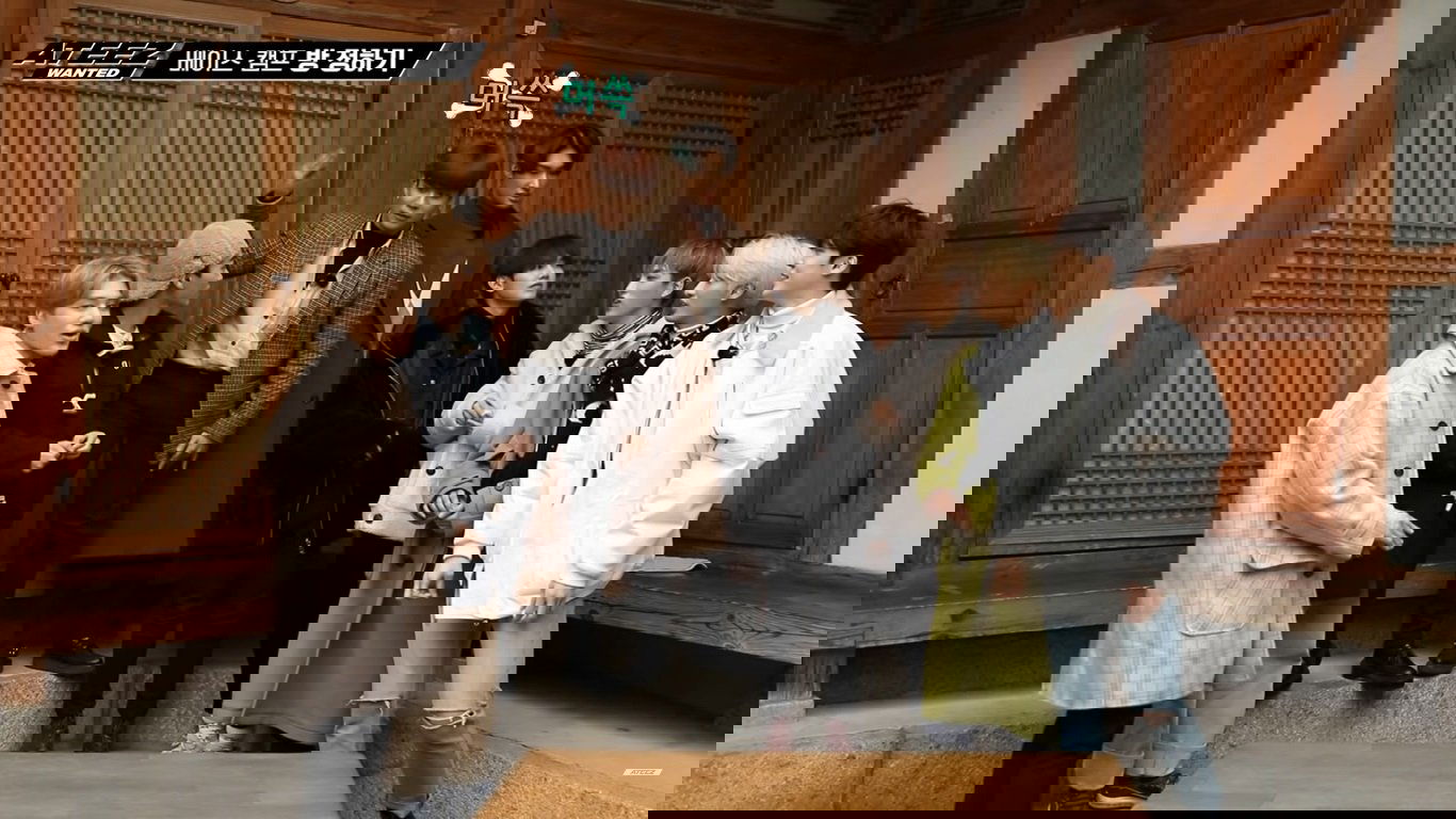 still img