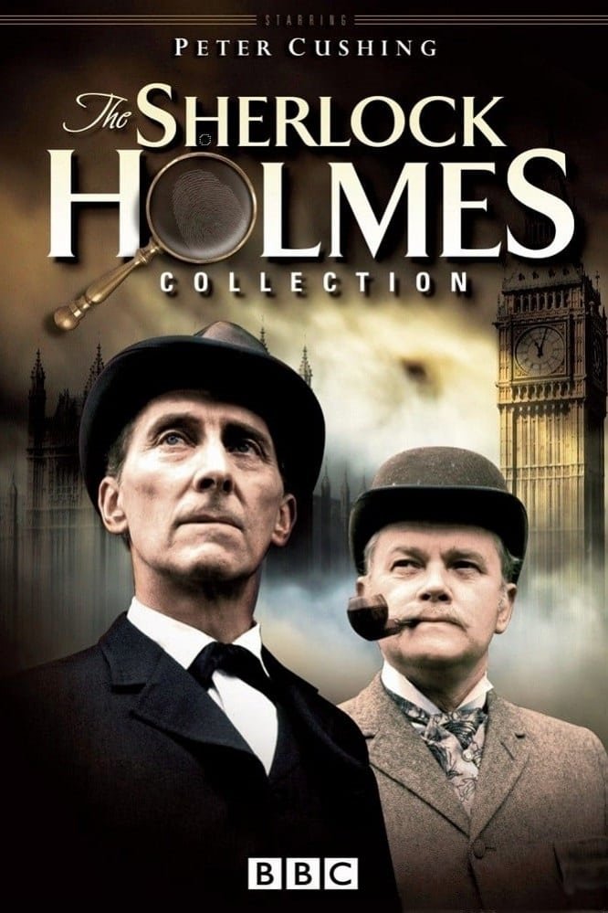 Poster de Temporada 2