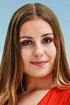 /sdfn7jejfH7qWQ3LmkMV4BdZbhb.jpg