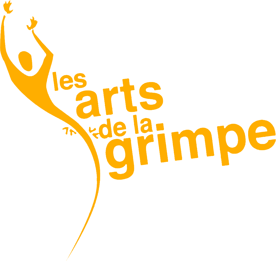 Les Arts de la Grimpe