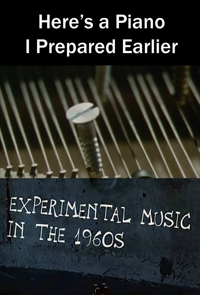 title