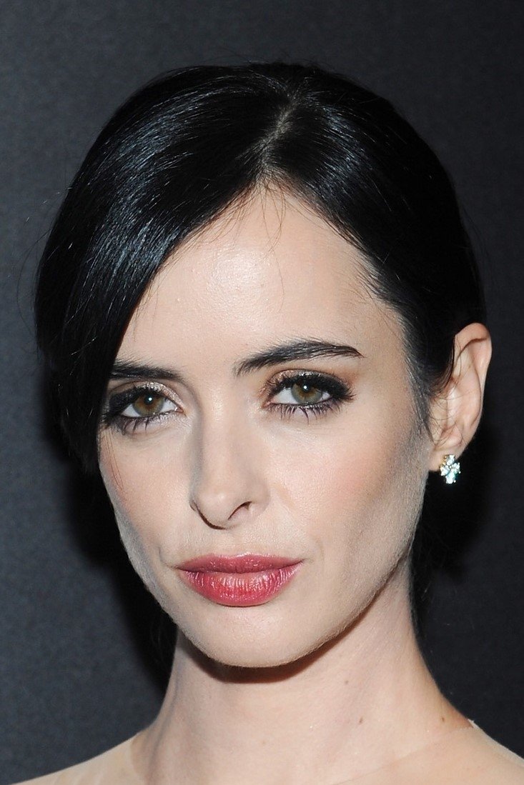 Foto de Krysten Ritter