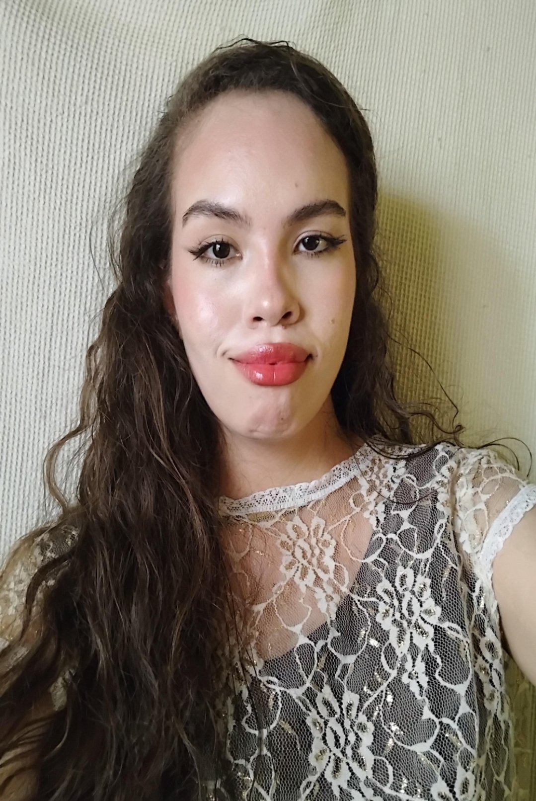 Profil Fotoğrafı