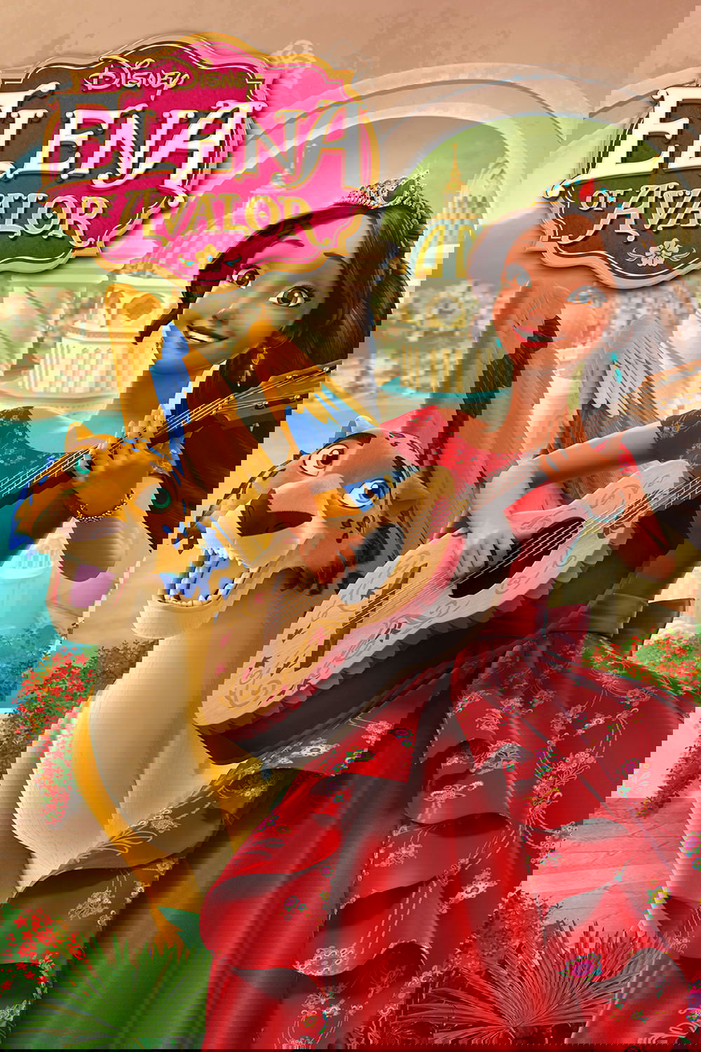 title