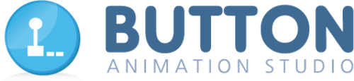 Studio Button