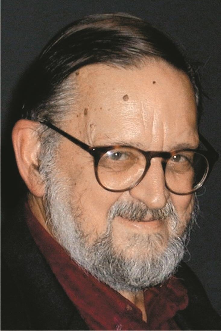 Foto de Nuno Teotónio Pereira