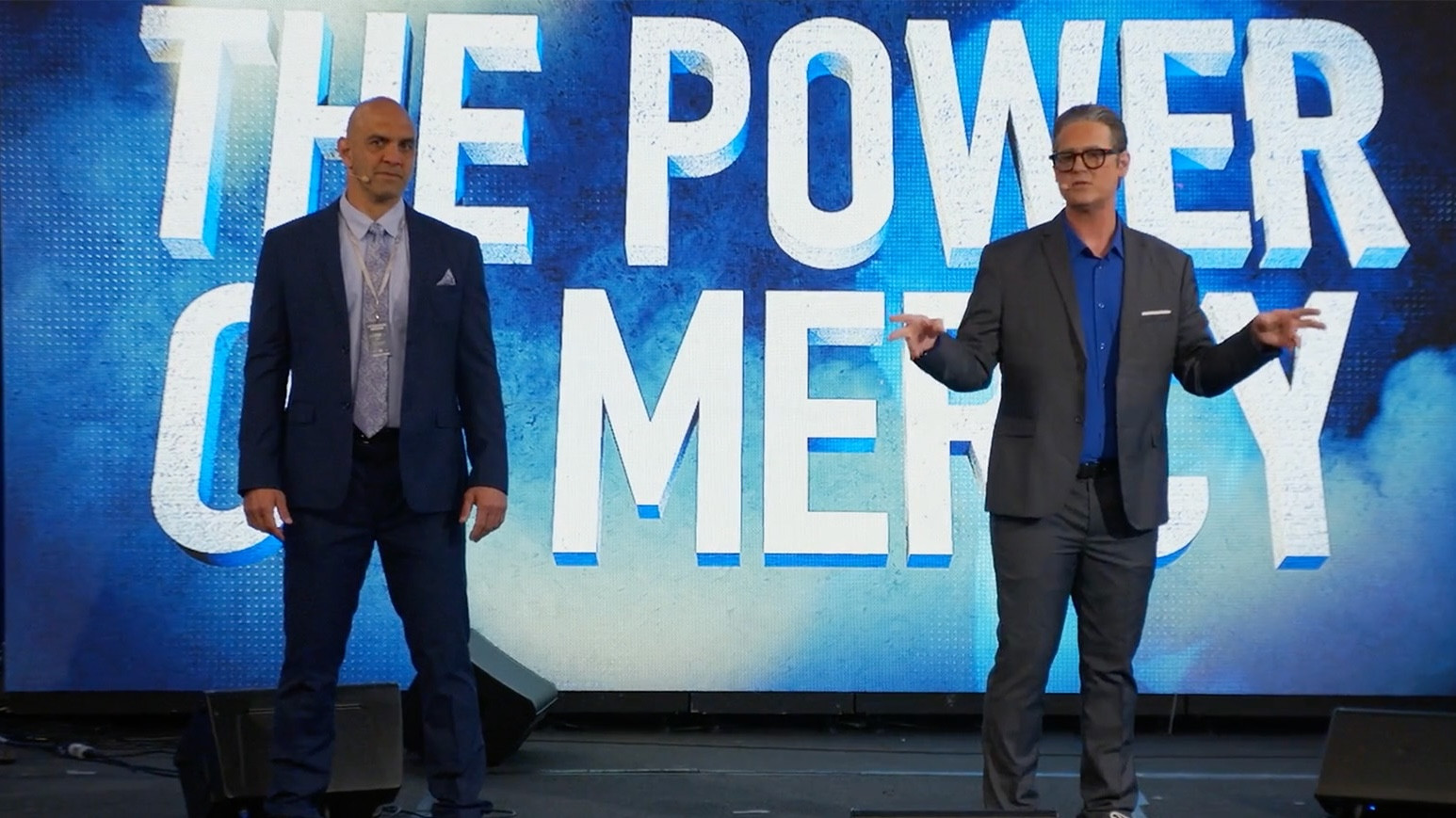 11th Annual On Cinema Oscar Special