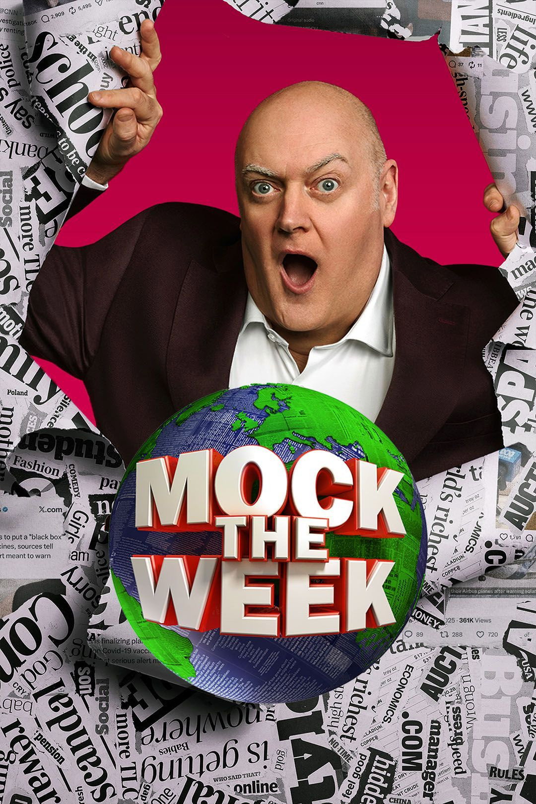 Temporada 1