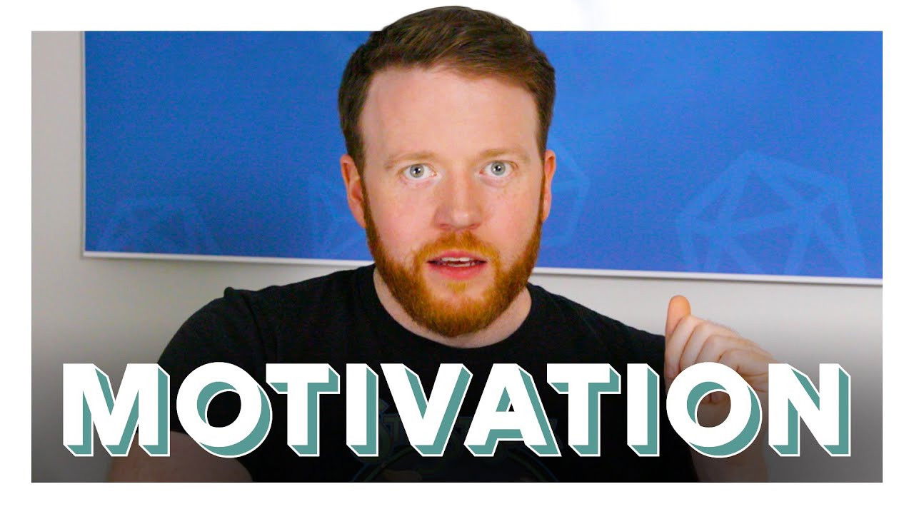 Office Hours: How To Bring the Party Together