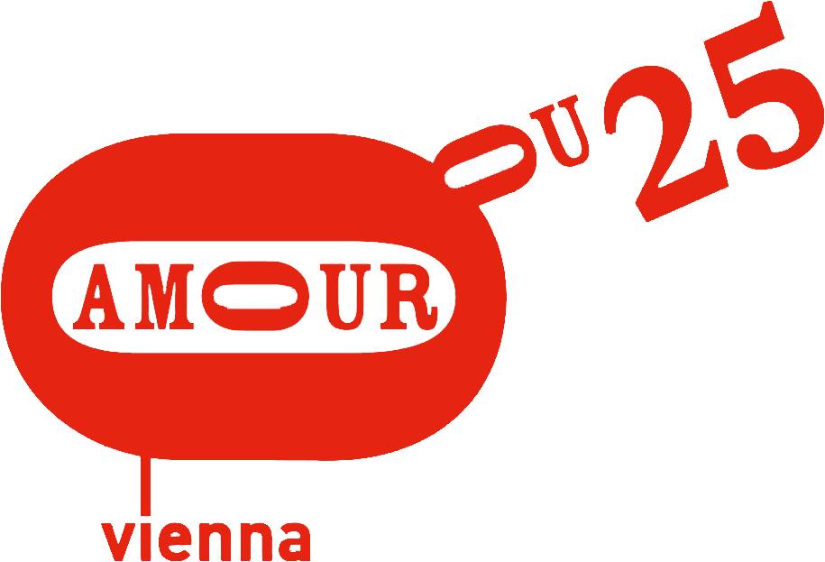 Amour Fou Vienna
