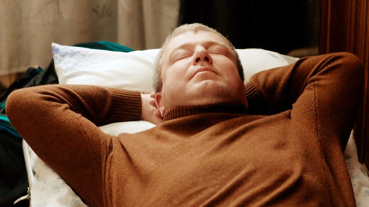 Сила Народа