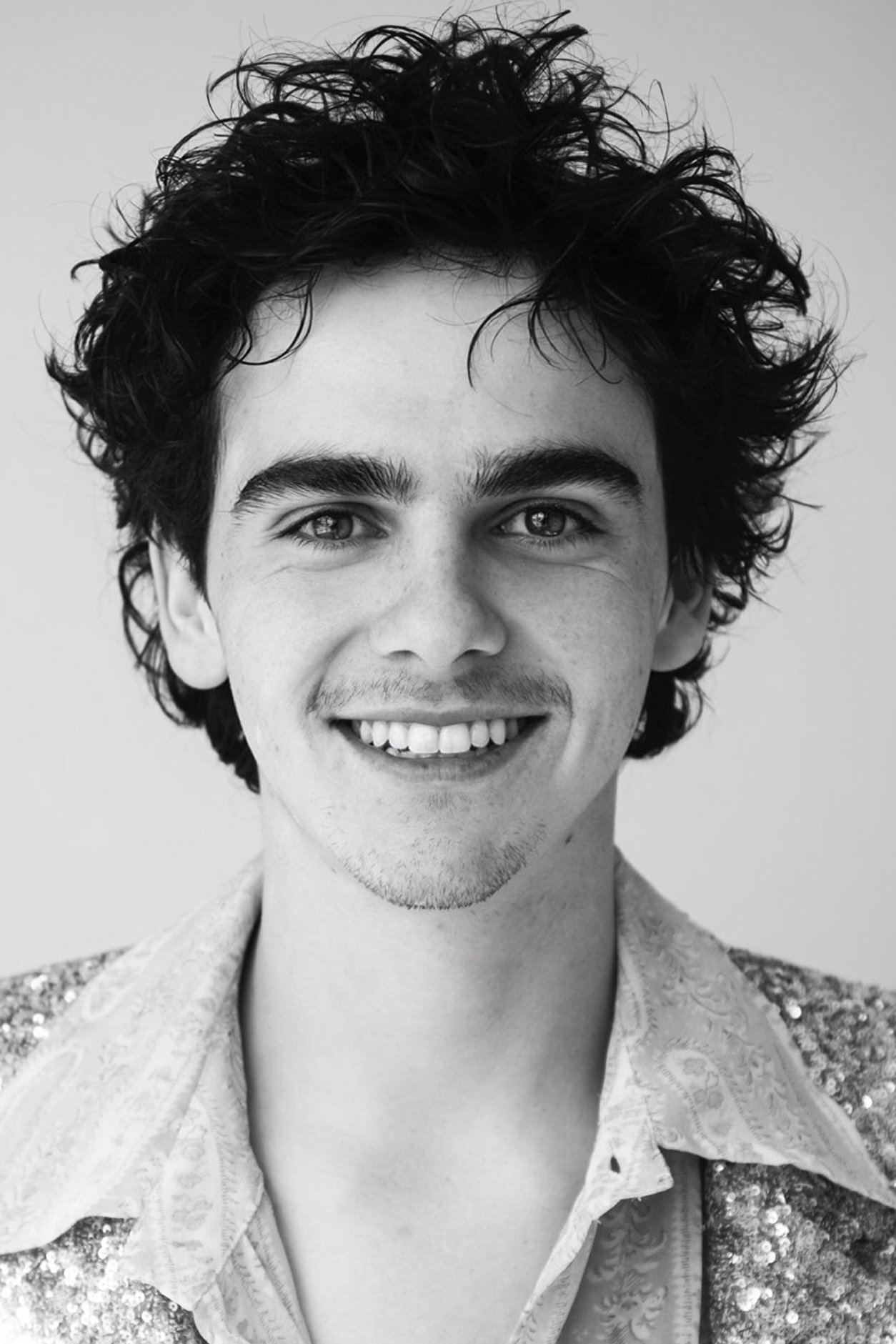 Foto de Jack Dylan Grazer