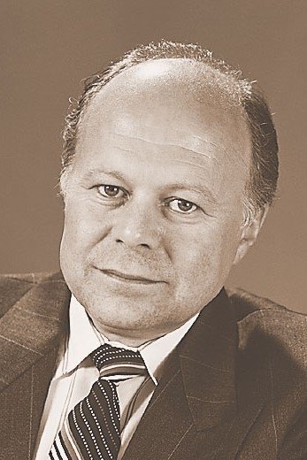 Foto de Андрей Манке