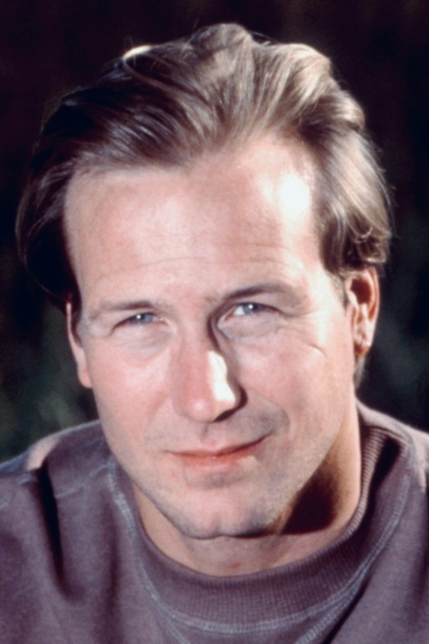 Foto de William Hurt