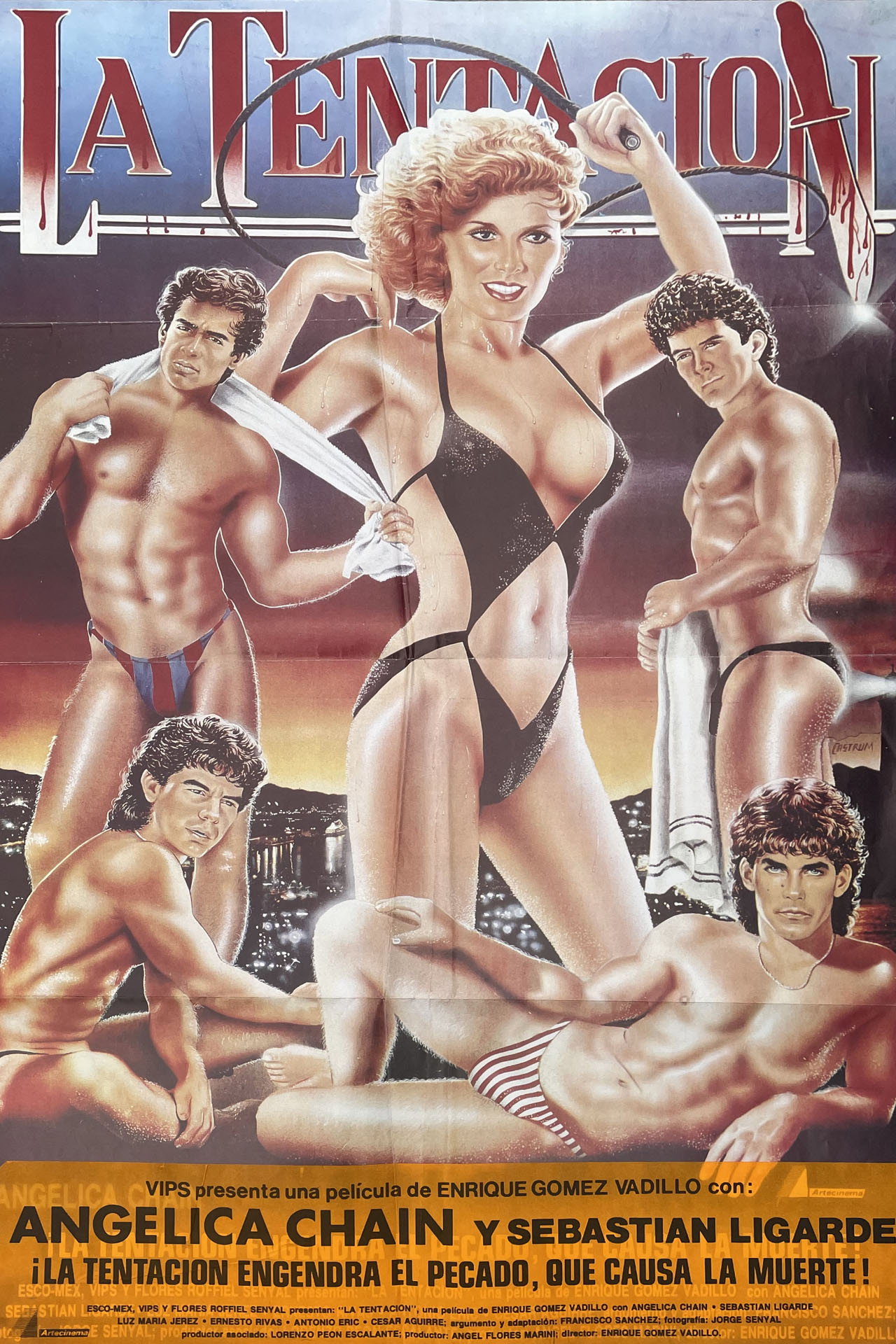 poster_Movie