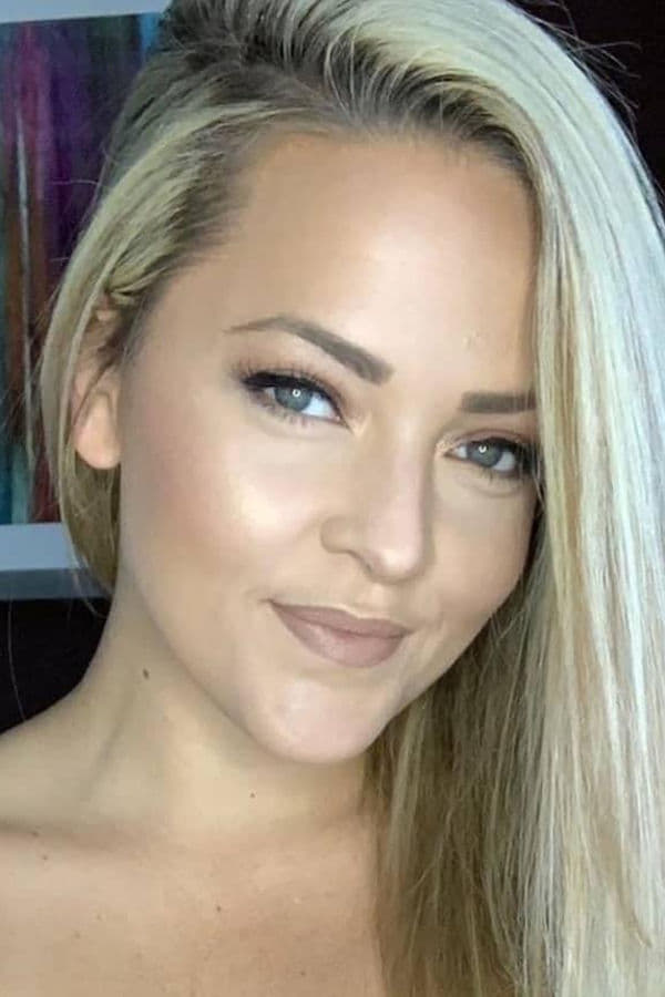 Foto de Alexis Texas