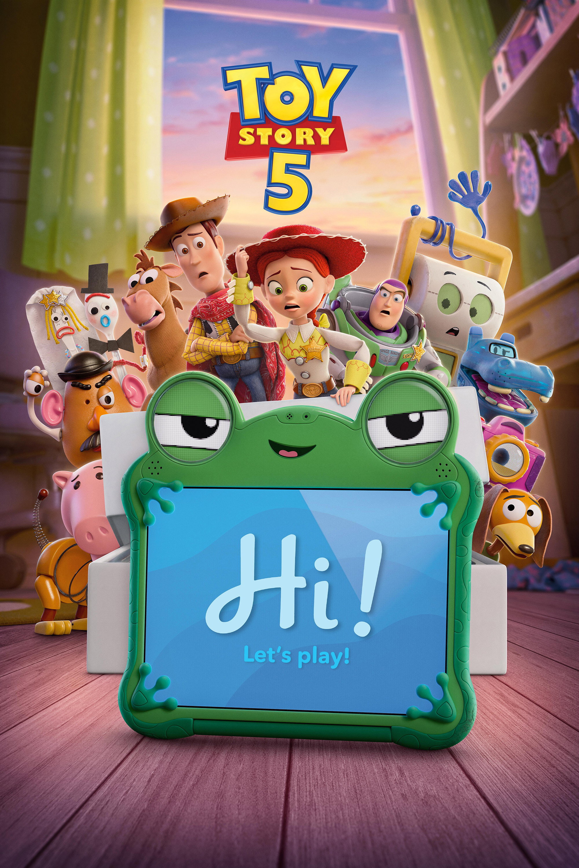 poster_Movie