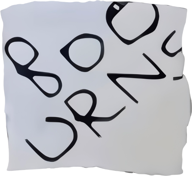 BOO-URNS