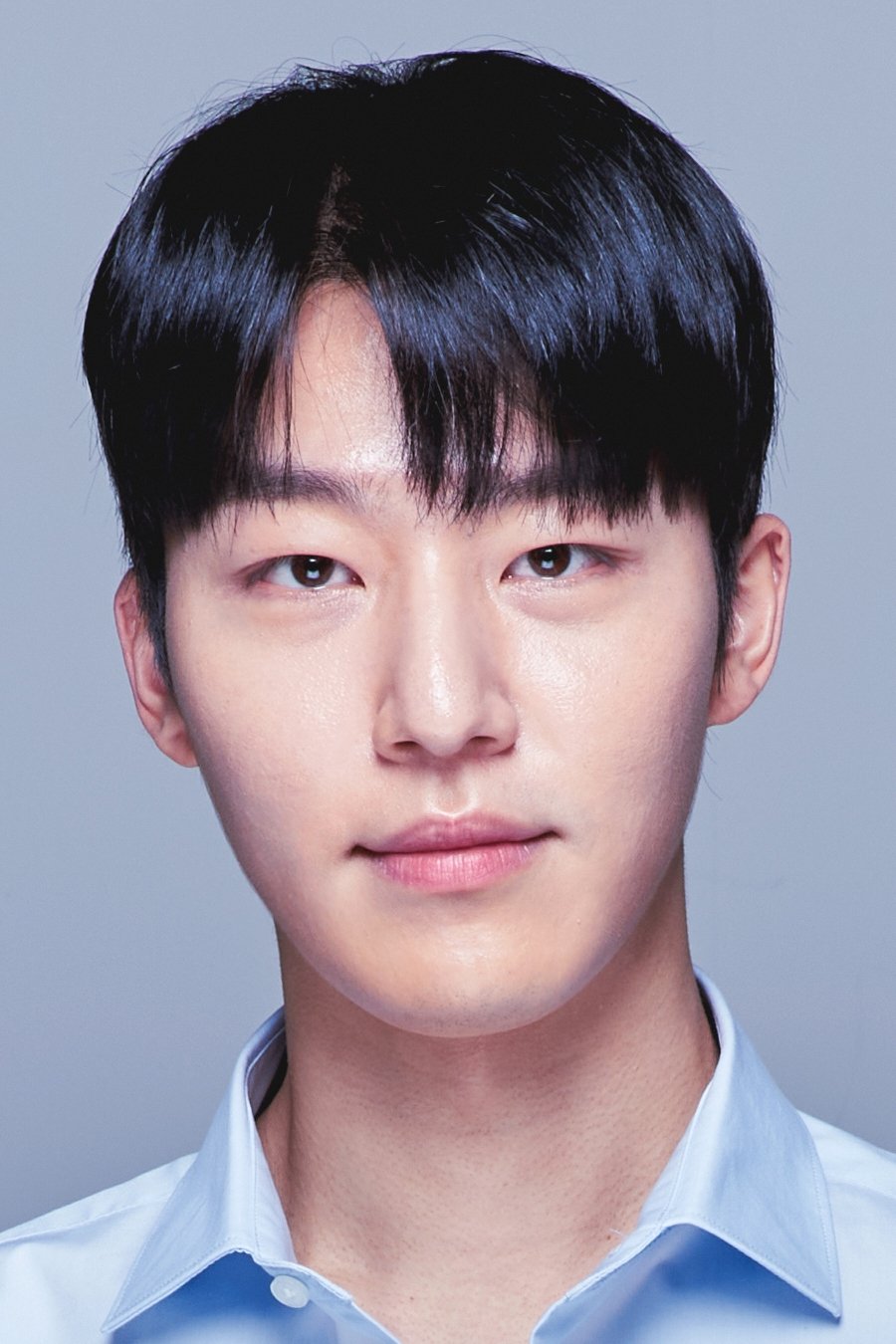 Foto de Won Tae-min