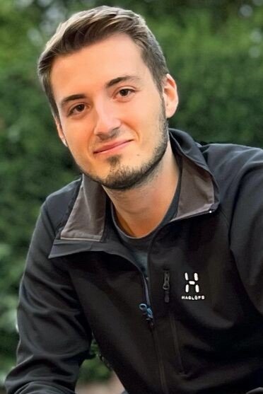Profil Fotoğrafı