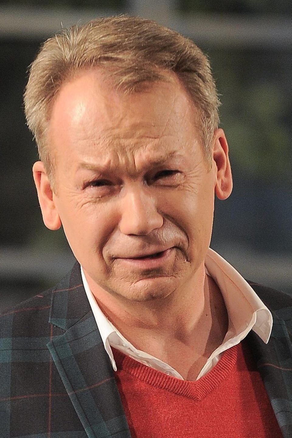 Foto de Mirosław Baka