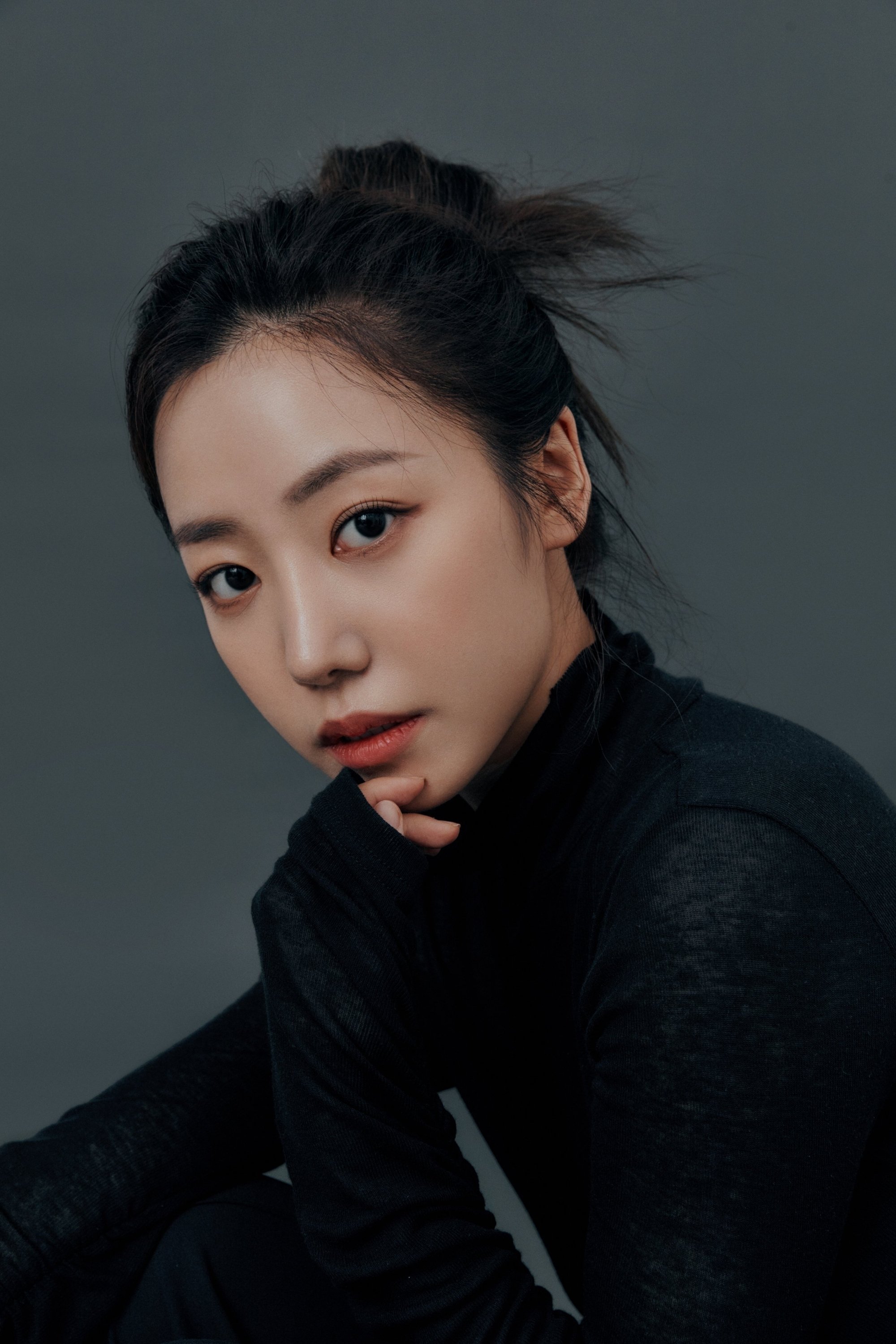 Foto de 김남주